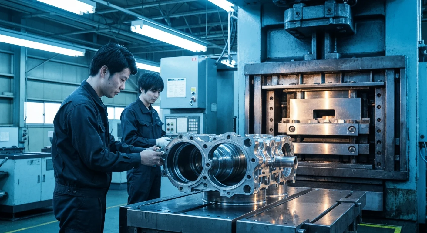 柏進工業株式会社