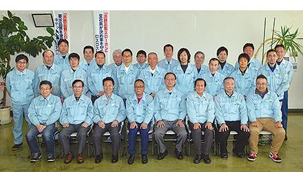 浜松鉄工 写真2